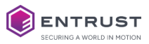 Entrust