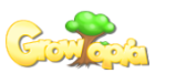 Growpia