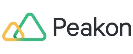 Peakon