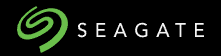 Seagate