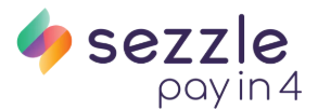 Sezzle