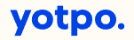 Yotpo