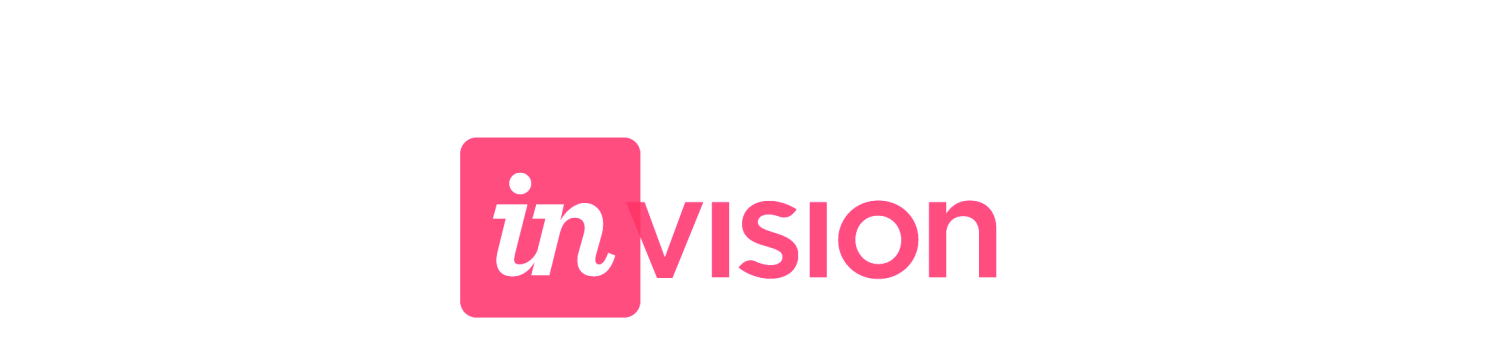 Invision