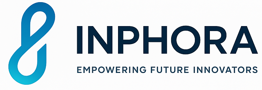INPHORA Logo